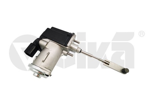[11451824201] BOOST PRESSURE CONTROL VALVE VIKA VAG