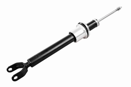 [V30-1709] SHOCK ABSORBER FRONT VAICO MERC