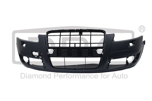 [88071825502] FRONT BUMPER COVER DPA VAG
