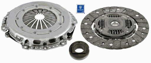 [3000 950 061] CLUTCH KIT SACHS PSA
