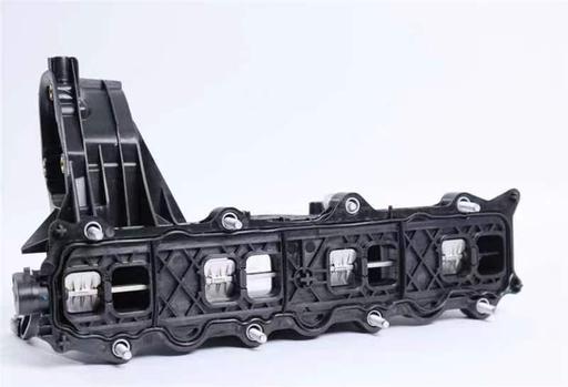 [C1712115] INTAKE MANIFOLD MODULE BOGAP MERC*