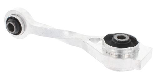 [80000295] ENGINE MOUNT LOWER REAR CORTECO RENAULT