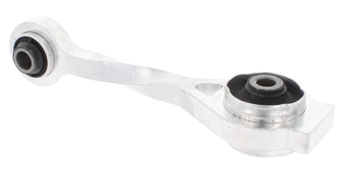 [80000295] ENGINE MOUNT LOWER REAR CORTECO RENAULT