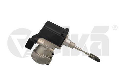 [11451823601] BOOST PRESSURE CONTROL VALVE VIKA VAG