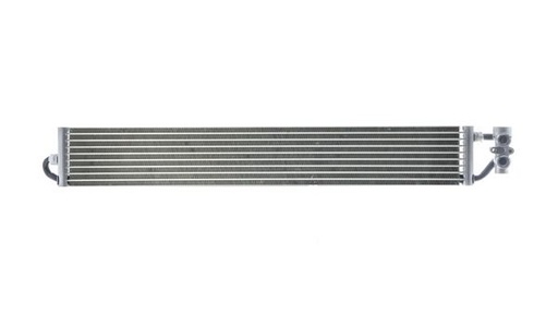[CLC 108 000P] OIL COOLER TRANSMISSION MAHLE VAG PORSCHE