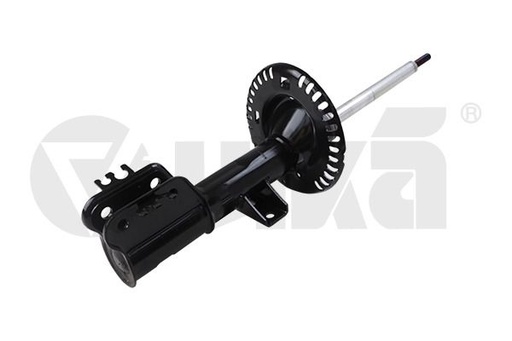 [44131617501] SHOCK ABSORBER FRONT VIKA VAG