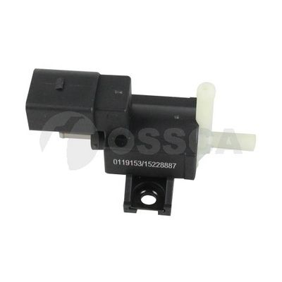 [48132] BOOST PRESSURE CONVERTER OSSCA VAG