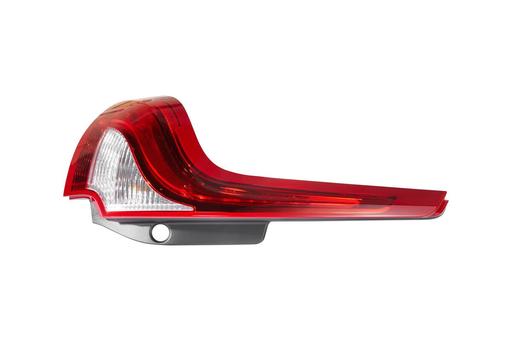 [49784] TAILLAMP OUTER LH VALEO VOLVO