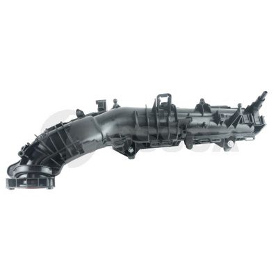 [83053] INTAKE MANIFOLD MODULE OSSCA BMW