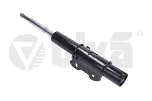 [44131045001] SHOCK ABSORBER FRONT VIKA VAG