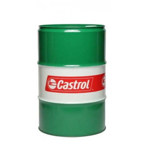 [3430312] GEAR OIL 60L 80W90 TRANSMAX UNIVERSAL  CASTROL