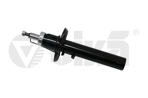 [44130073301] SHOCK ABSORBER FRONT VIKA VAG