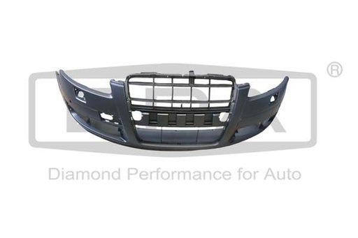 [88071825702] FRONT BUMPER COVER DPA VAG