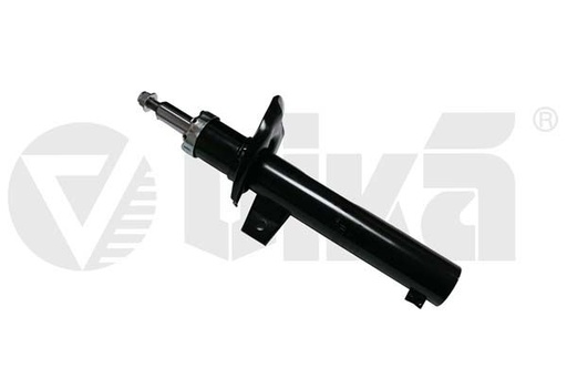 [44130949601] SHOCK ABSORBER FRONT VIKA VAG