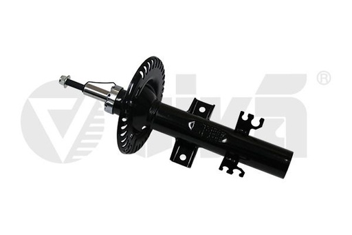 [44130622801] SHOCK ABSORBER FRONT VIKA VAG