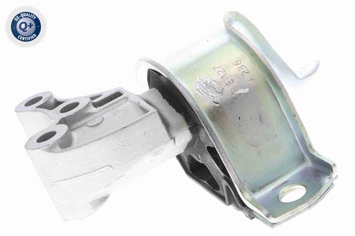 [V24-0555] ENGINE MOUNT LOWER RH VAICO FIAT