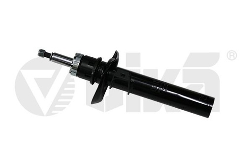 [44130937601] SHOCK ABSORBER FRONT VIKA VAG