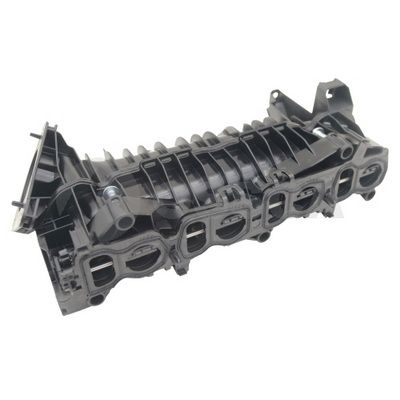 [59025] INTAKE MANIFOLD W/O ACTUATOR OSSCA MERC