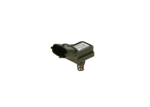 [0 281 002 573] BOOST PRESSURE SENSOR BOSCH RENAULT