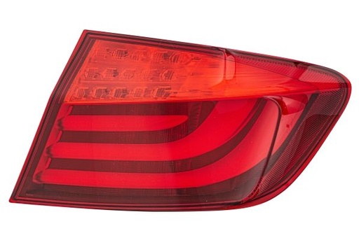 [2SD 010 234-101] TAILLAMP OUTER RH HELLA BMW
