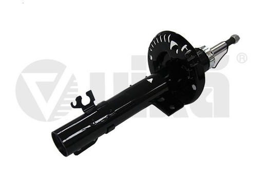 [44130949701] SHOCK ABSORBER FRONT VIKA VAG