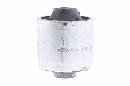 [V10-0791] FRONT CASTER ARM BUSH VAICO VAG