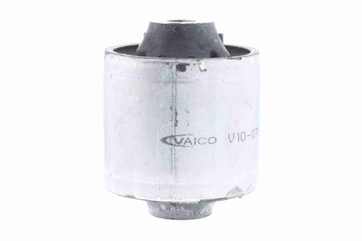 [V10-0791] FRONT CASTER ARM BUSH VAICO VAG