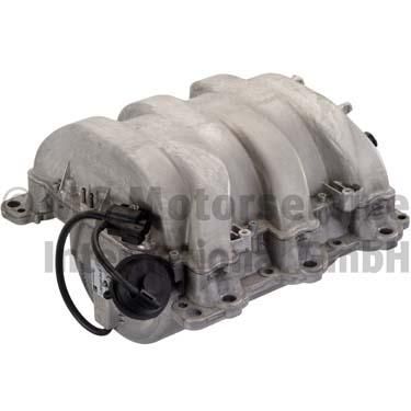 [7.00146.04.0] INTAKE MANIFOLD MODULE PIERBURG MERC