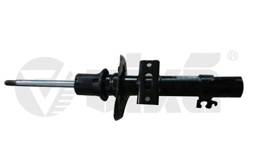 [44131614801] SHOCK ABSORBER FRONT VIKA VAG