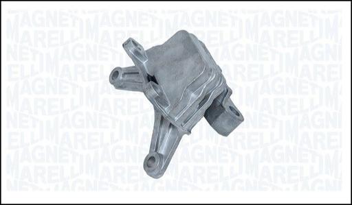 [8538960CFG] ENGINE MOUNT MAGNETI MARELLI ALFA