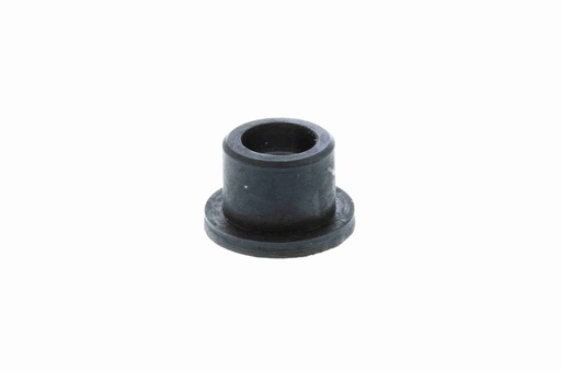 [V10-6181] GEAR SELECTOR BUSH VAICO VAG