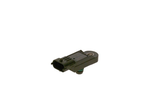 [0 261 230 559] BOOST PRESSURE SENSOR BOSCH RENAULT NISS