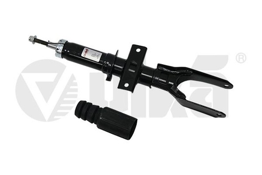 [44130658201] SHOCK ABSORBER FRONT VIKA VAG