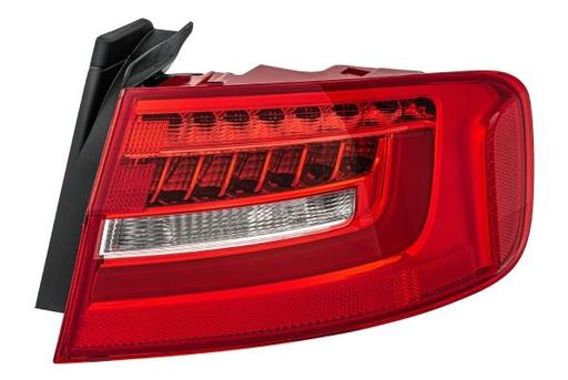 [2SK 010 916-101] TAILLAMP OUTER RH HELLA VAG
