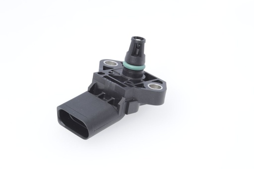 [0 281 006 059] BOOST PRESSURE SENSOR BOSCH VAG