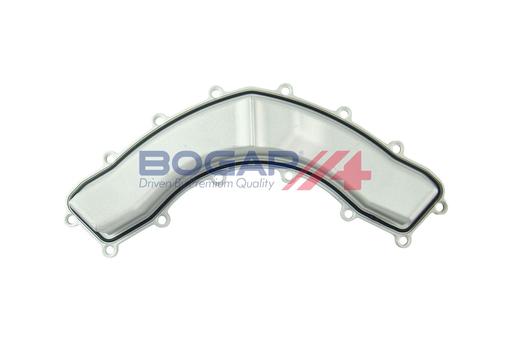[B1129100] CRANKCASE HOUSING COVER BOGAP BMW