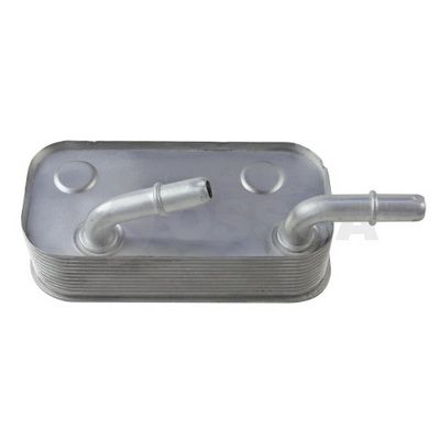 [12683] OIL COOLER TRANSMISSION OSSCA BMW