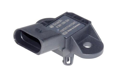 [0 261 230 234] BOOST PRESSURE SENSOR BOSCH VAG