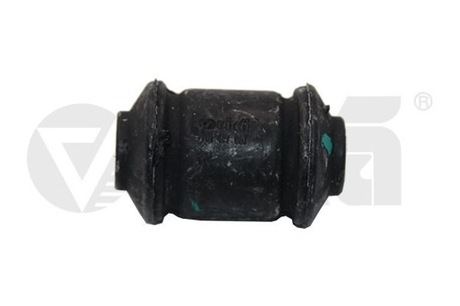 [44070031001] FRONT CONTROL ARM BUSH VIKA VAG