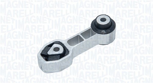[8534480CFG] ENGINE MOUNT MAGNETI MARELLI FIAT