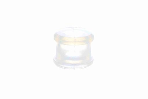 [V10-6101] GEAR SHIFT BUSH VAICO VAG