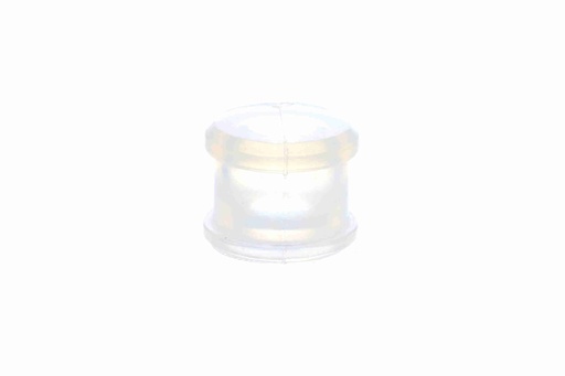 [V10-6101] GEAR SHIFT BUSH VAICO VAG