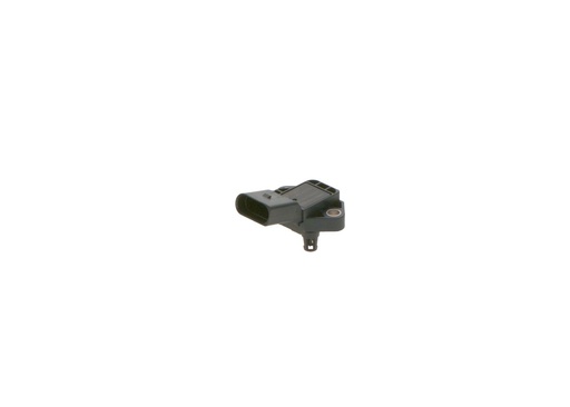 [0 281 002 976] BOOST PRESSURE SENSOR BOSCH VAG