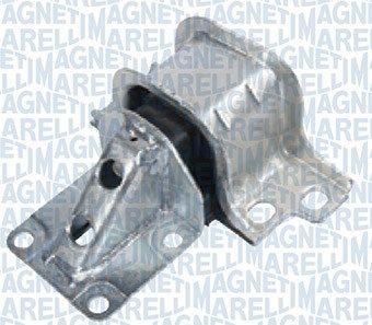 [010634] ENGINE MOUNT MAGNETI MARELLI FIAT