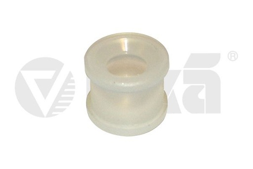 [77111641901] GEAR SHIFT BUSH VIKA VAG