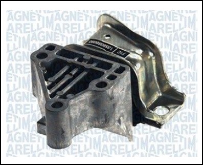 [010608] ENGINE MOUNT MAGNETI MARELLI FIAT