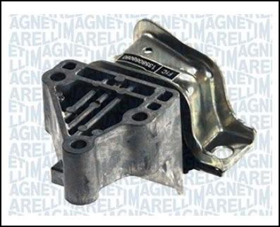 [010608] ENGINE MOUNT MAGNETI MARELLI FIAT