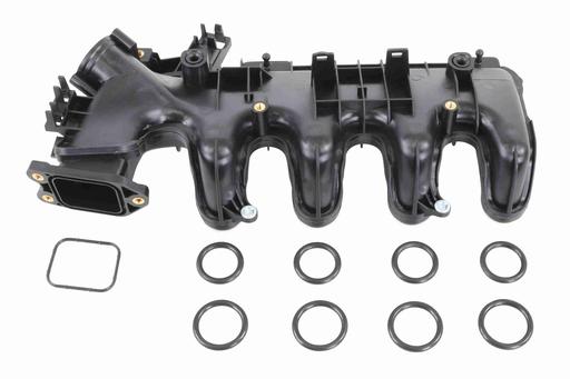 [V42-0826] INTAKE MANIFOLD MODULE VAICO PSA