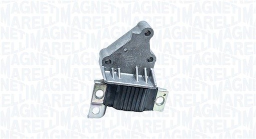 [8544540CFG] ENGINE MOUNT MAGNETI MARELLI FIAT