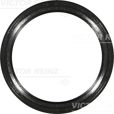 [81-10378-00] FRONT CRANK SEAL VICTOR REINZ BMW